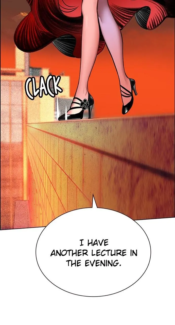 Read Jungle Juice - Chapter 2 - www.umamusumecinderellagray.com | Image 91