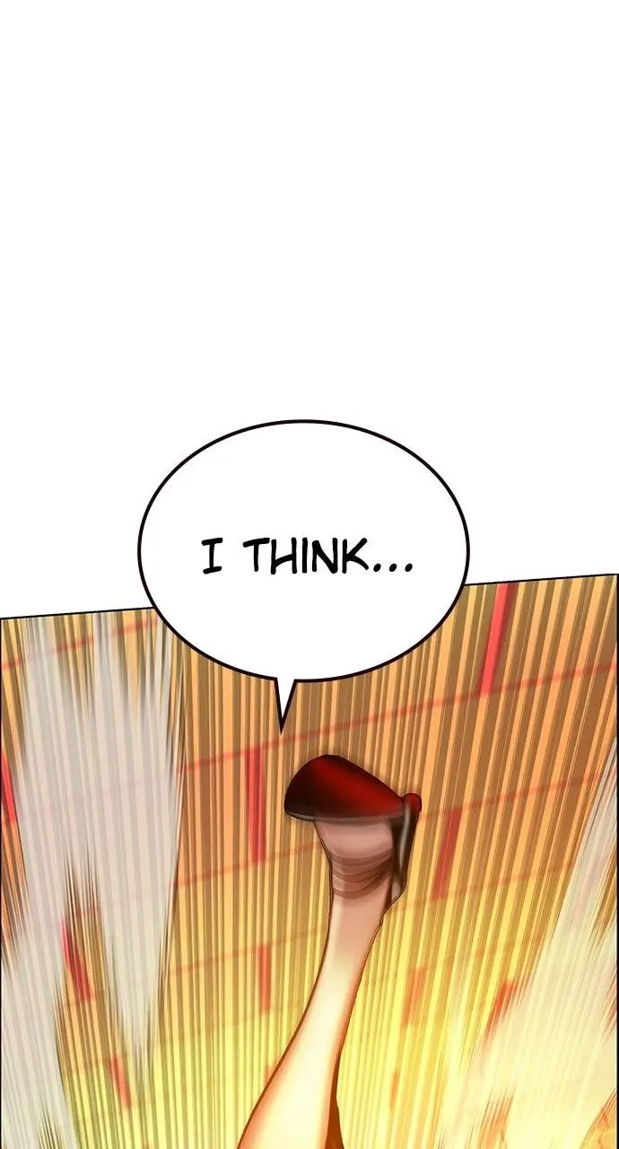 Read Jungle Juice - Chapter 2 - www.umamusumecinderellagray.com | Image 92