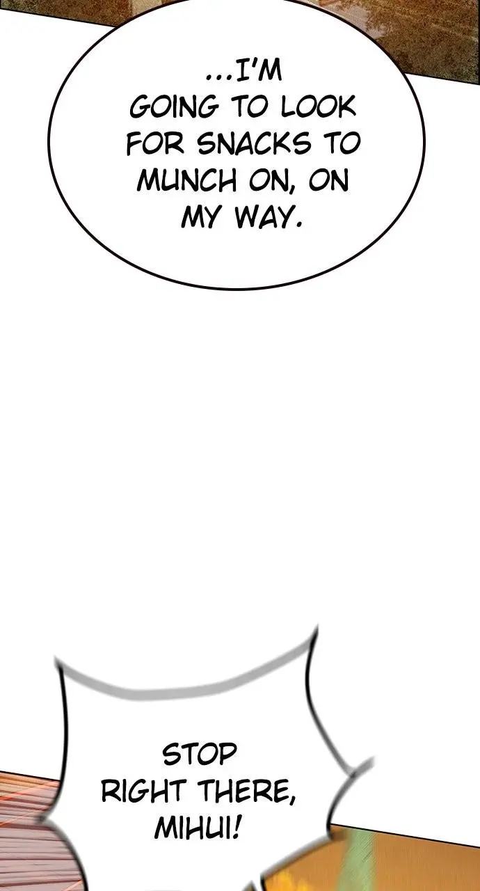 Read Jungle Juice - Chapter 2 - www.umamusumecinderellagray.com | Image 94