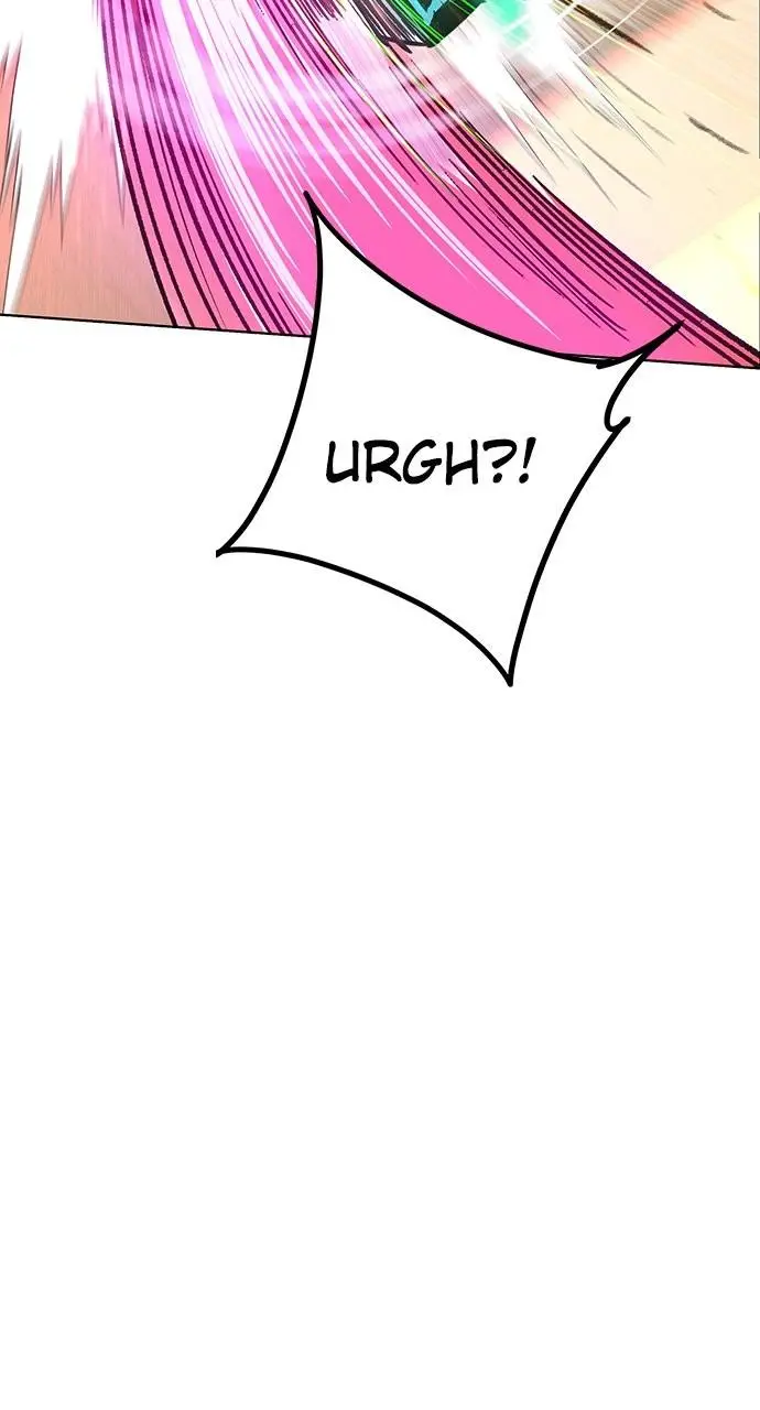 Read Jungle Juice - Chapter 2 - www.umamusumecinderellagray.com | Image 97