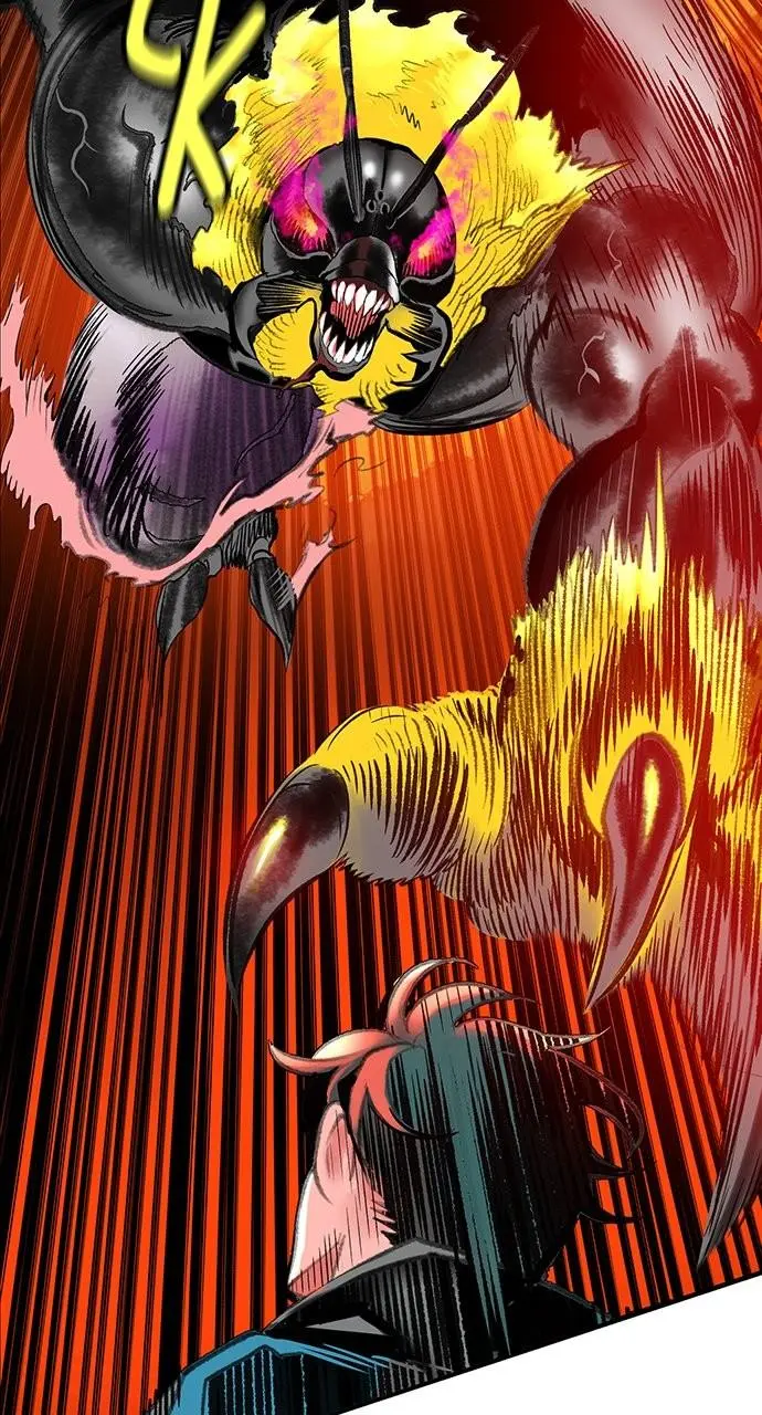 Read Jungle Juice - Chapter 2 - www.umamusumecinderellagray.com | Image 101