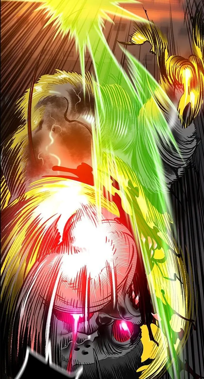 Read Jungle Juice - Chapter 2 - www.umamusumecinderellagray.com | Image 103