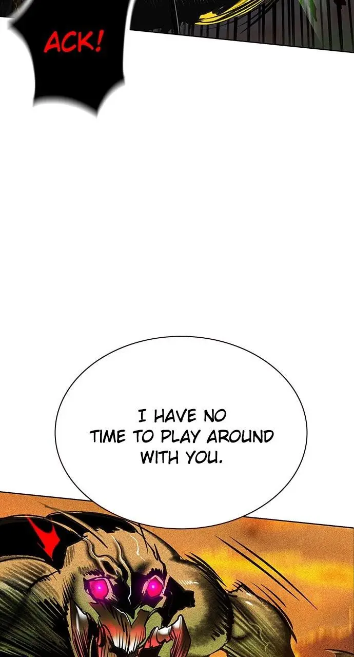 Read Jungle Juice - Chapter 2 - www.umamusumecinderellagray.com | Image 104
