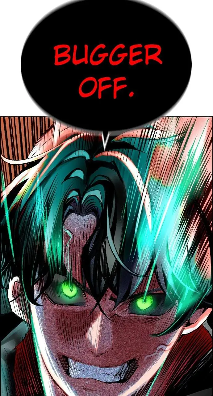 Read Jungle Juice - Chapter 2 - www.umamusumecinderellagray.com | Image 106