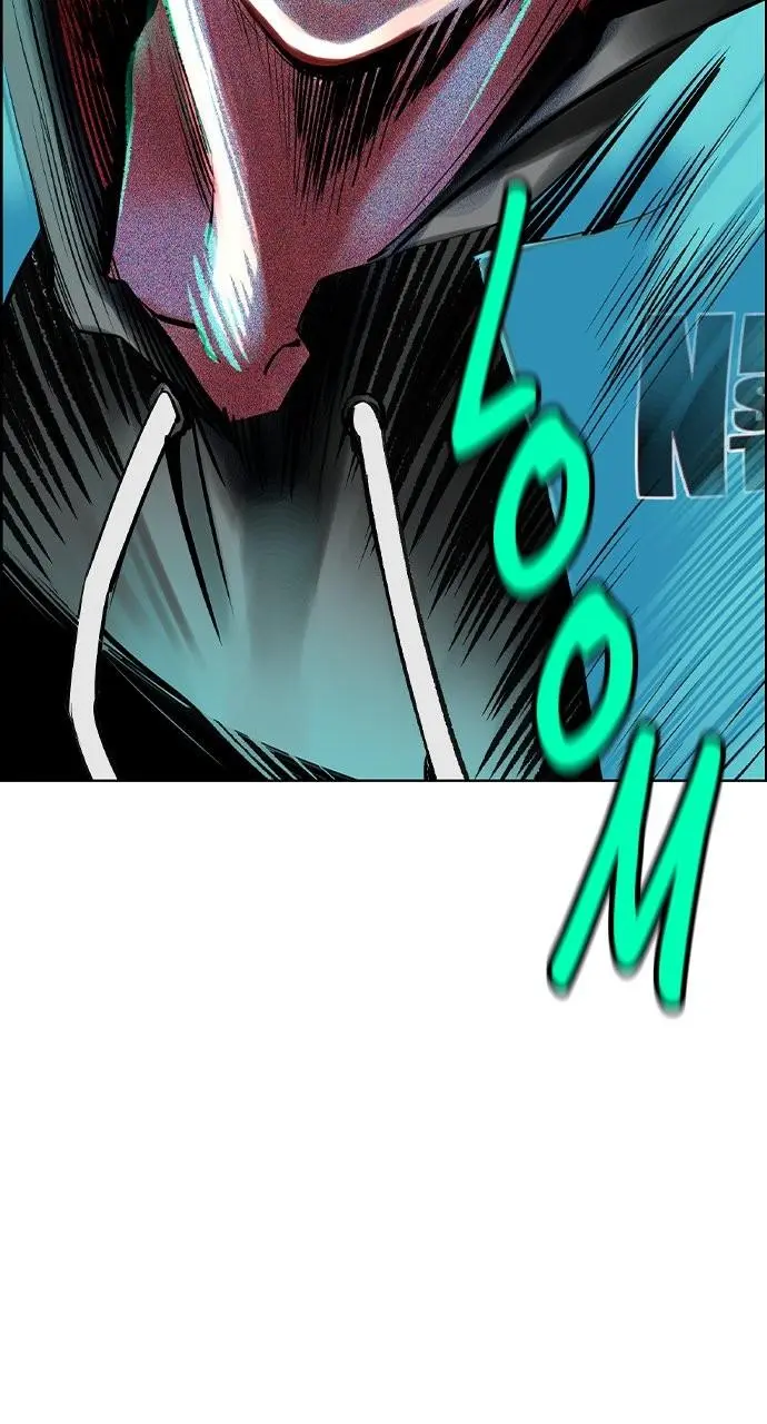 Read Jungle Juice - Chapter 2 - www.umamusumecinderellagray.com | Image 107
