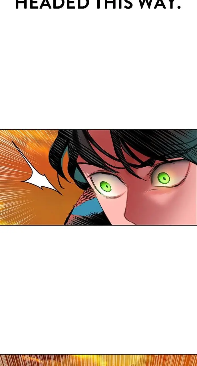 Read Jungle Juice - Chapter 2 - www.umamusumecinderellagray.com | Image 111