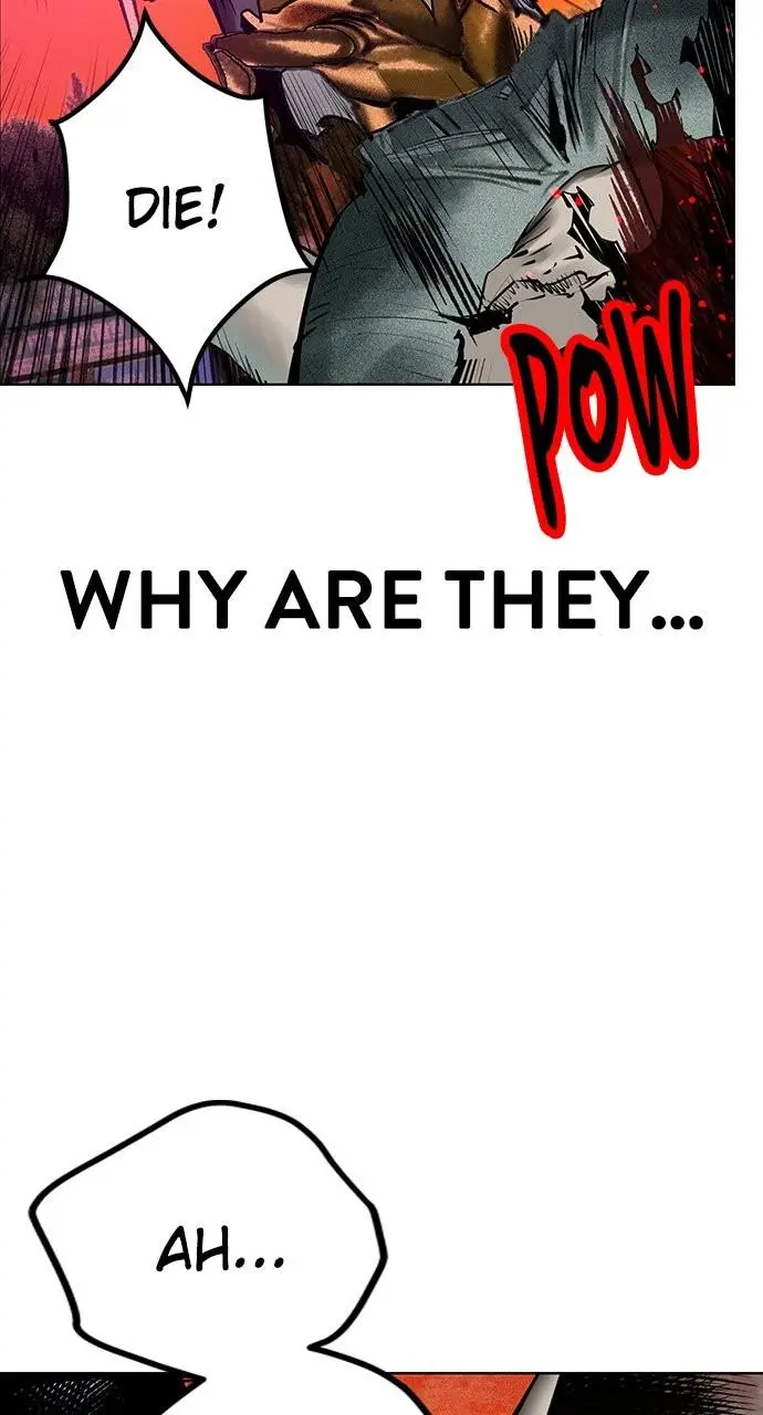 Read Jungle Juice - Chapter 2 - www.umamusumecinderellagray.com | Image 115