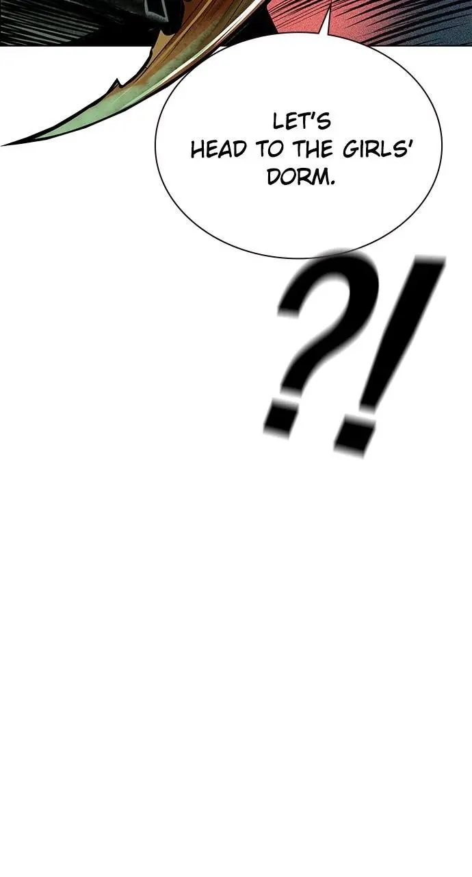 Read Jungle Juice - Chapter 2 - www.umamusumecinderellagray.com | Image 120