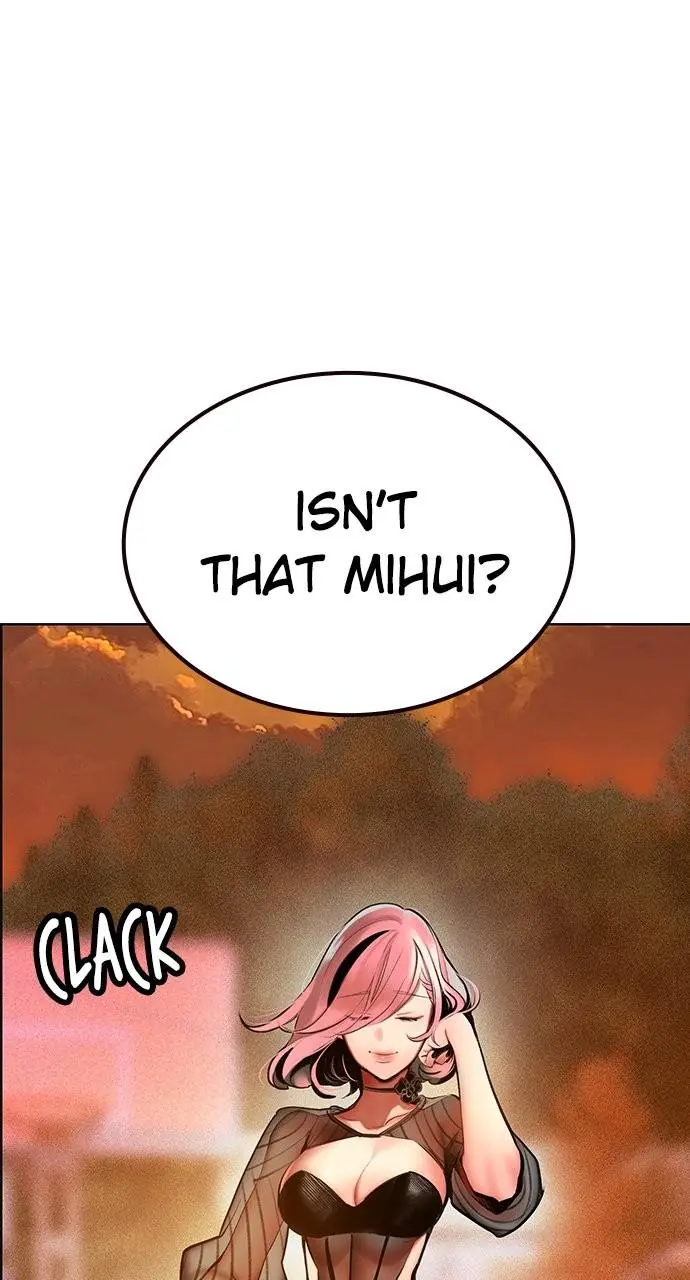 Read Jungle Juice - Chapter 2 - www.umamusumecinderellagray.com | Image 124