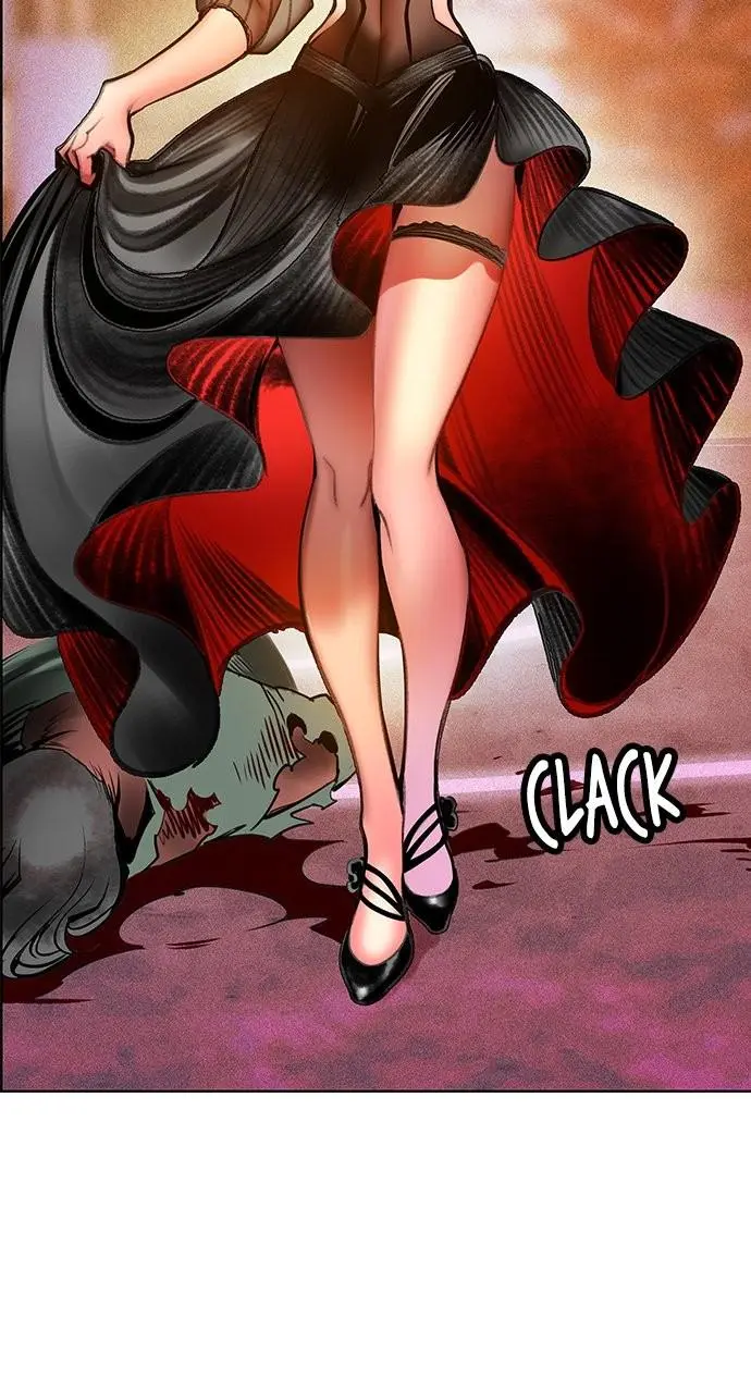Read Jungle Juice - Chapter 2 - www.umamusumecinderellagray.com | Image 125