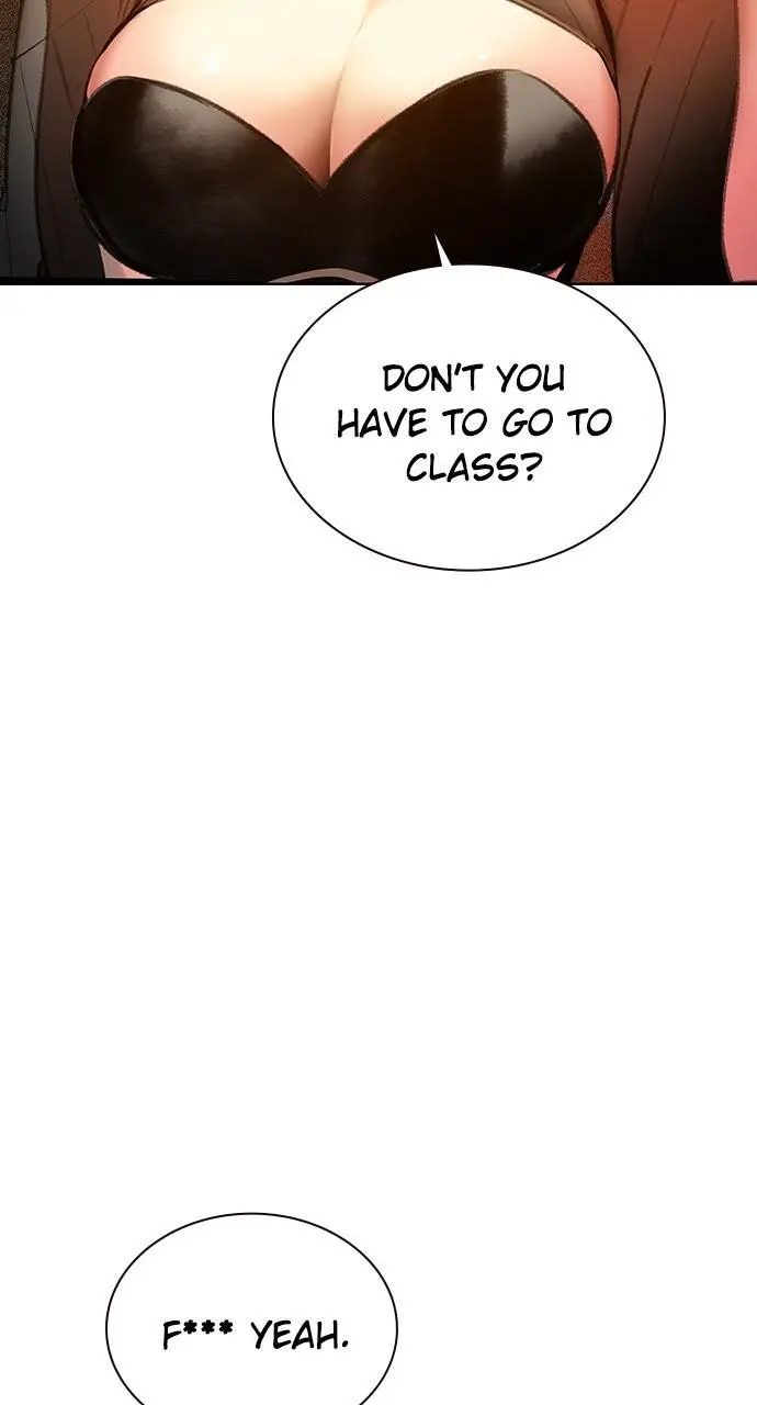 Read Jungle Juice - Chapter 2 - www.umamusumecinderellagray.com | Image 127