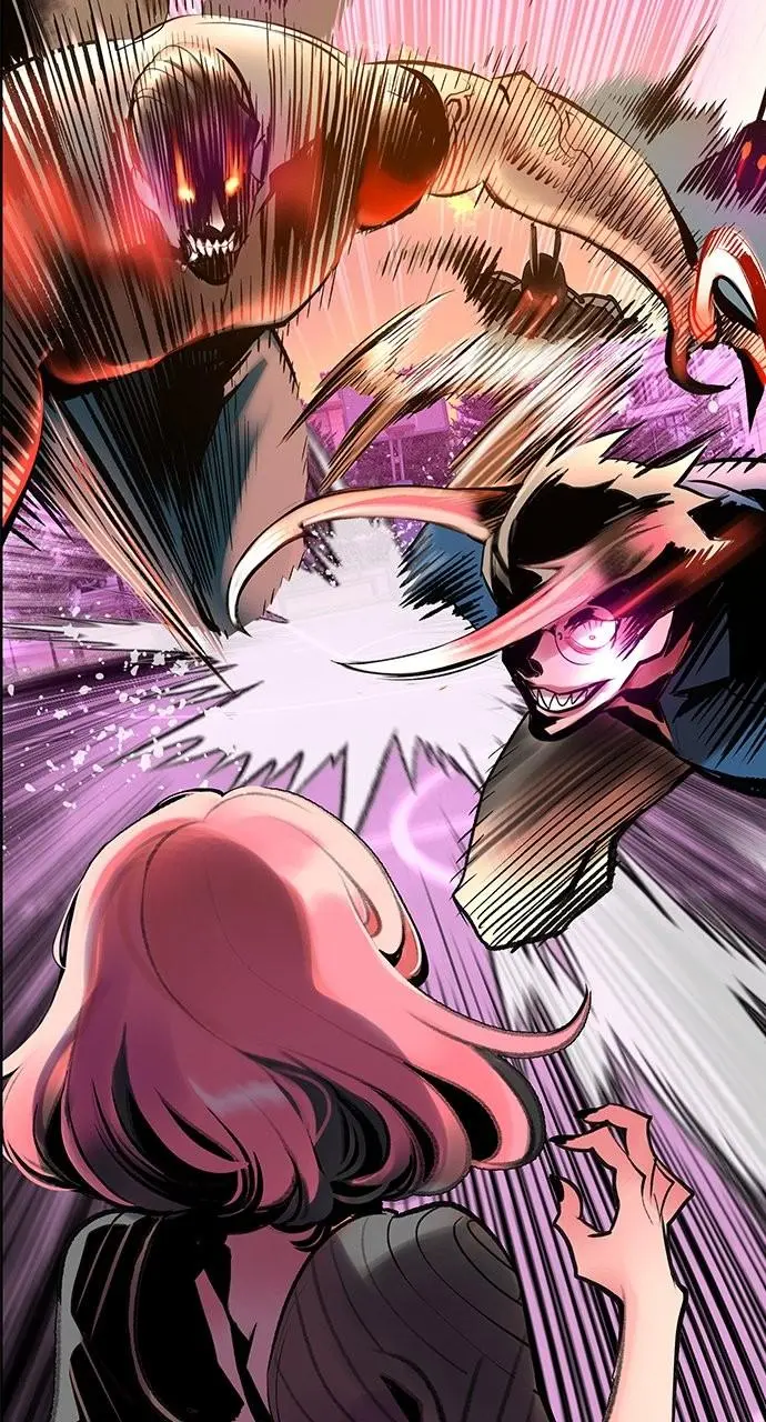 Read Jungle Juice - Chapter 2 - www.umamusumecinderellagray.com | Image 130