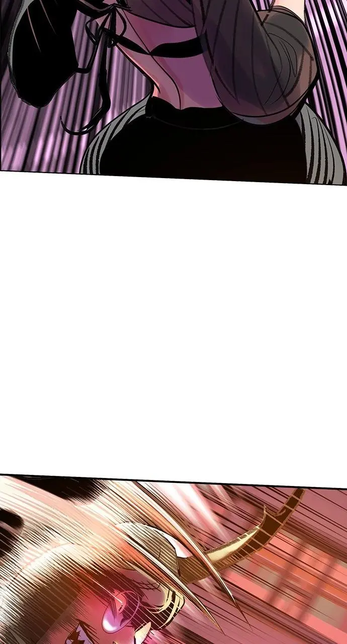 Read Jungle Juice - Chapter 2 - www.umamusumecinderellagray.com | Image 131