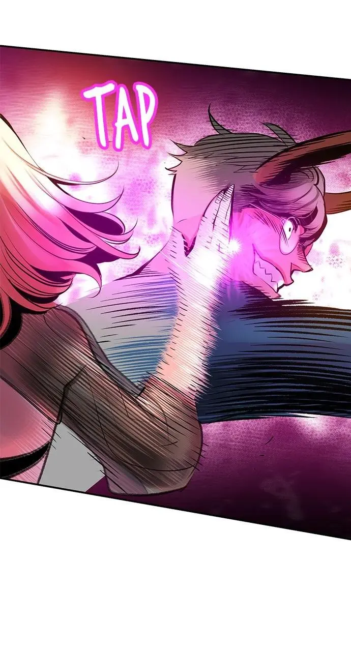 Read Jungle Juice - Chapter 2 - www.umamusumecinderellagray.com | Image 133
