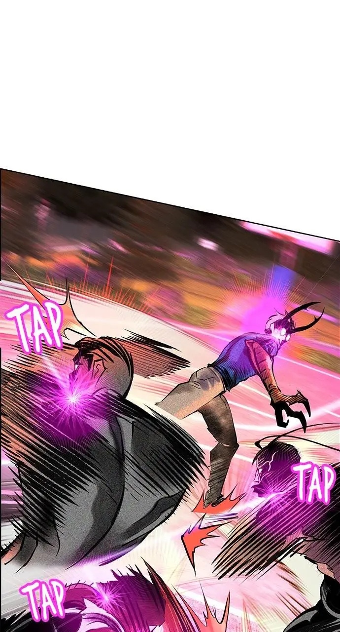 Read Jungle Juice - Chapter 2 - www.umamusumecinderellagray.com | Image 134