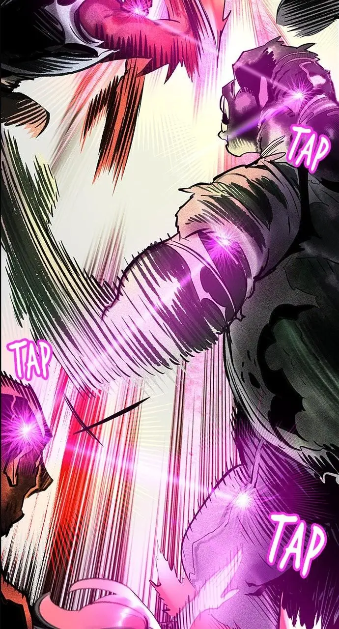 Read Jungle Juice - Chapter 2 - www.umamusumecinderellagray.com | Image 135