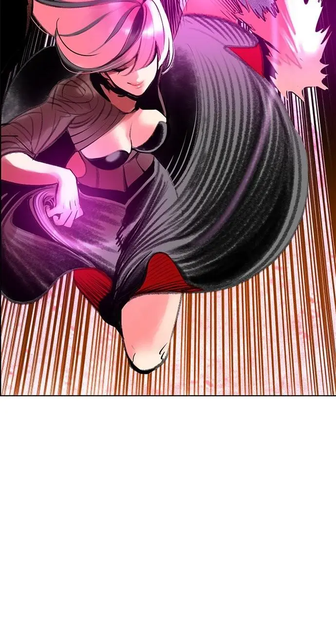 Read Jungle Juice - Chapter 2 - www.umamusumecinderellagray.com | Image 136