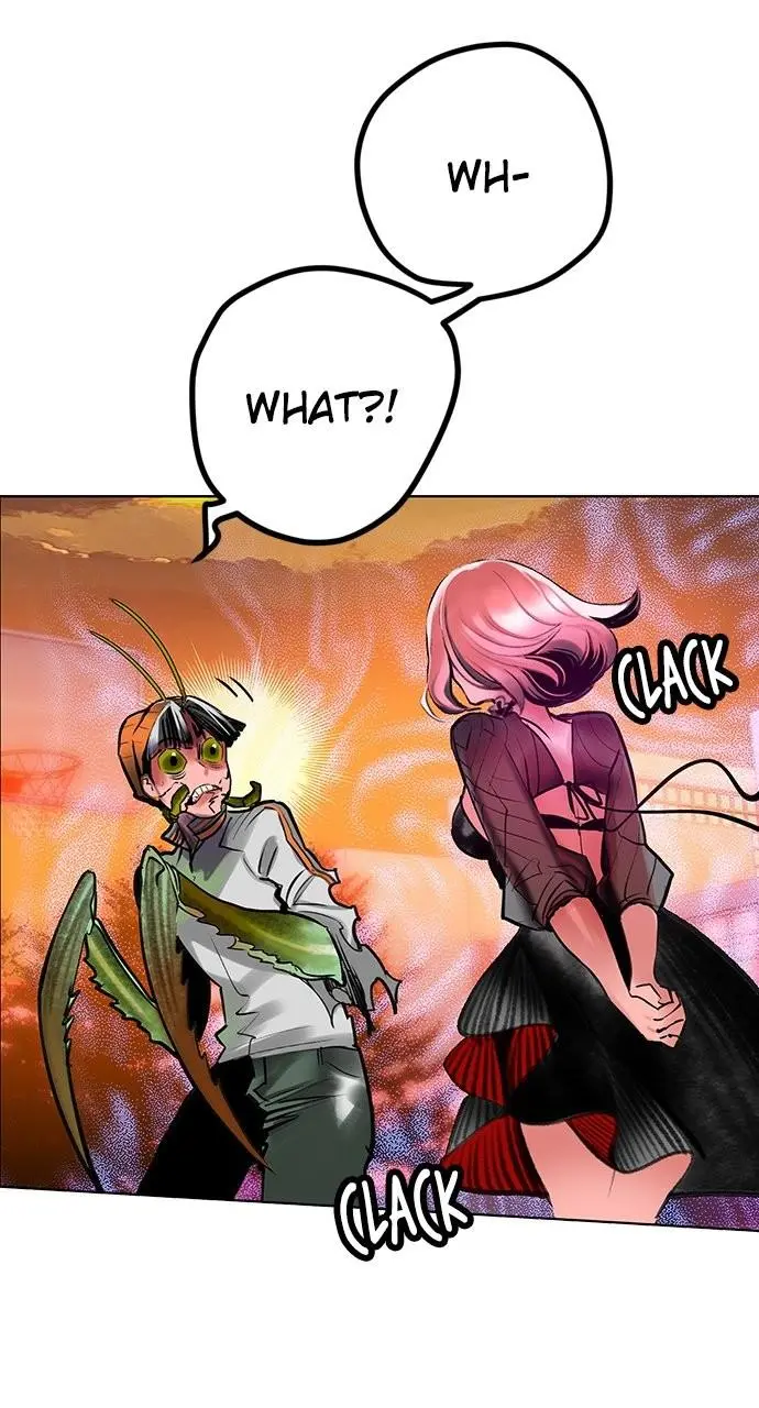 Read Jungle Juice - Chapter 2 - www.umamusumecinderellagray.com | Image 137
