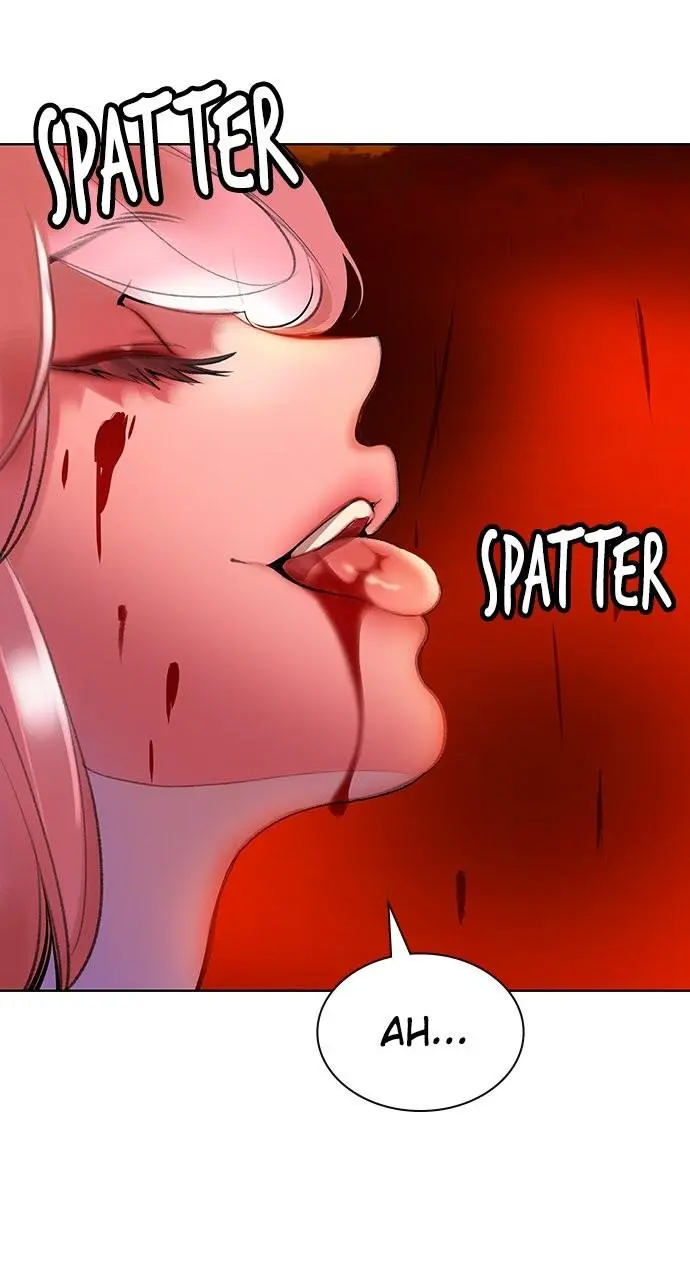 Read Jungle Juice - Chapter 2 - www.umamusumecinderellagray.com | Image 149
