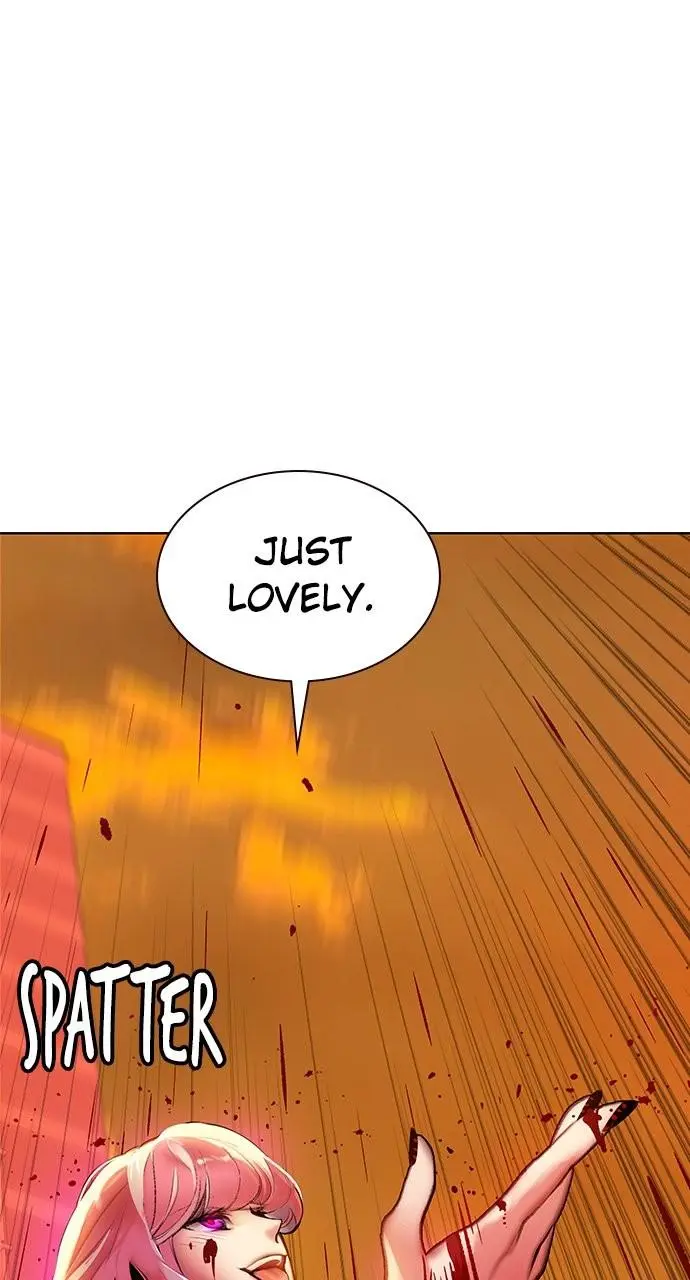 Read Jungle Juice - Chapter 2 - www.umamusumecinderellagray.com | Image 150