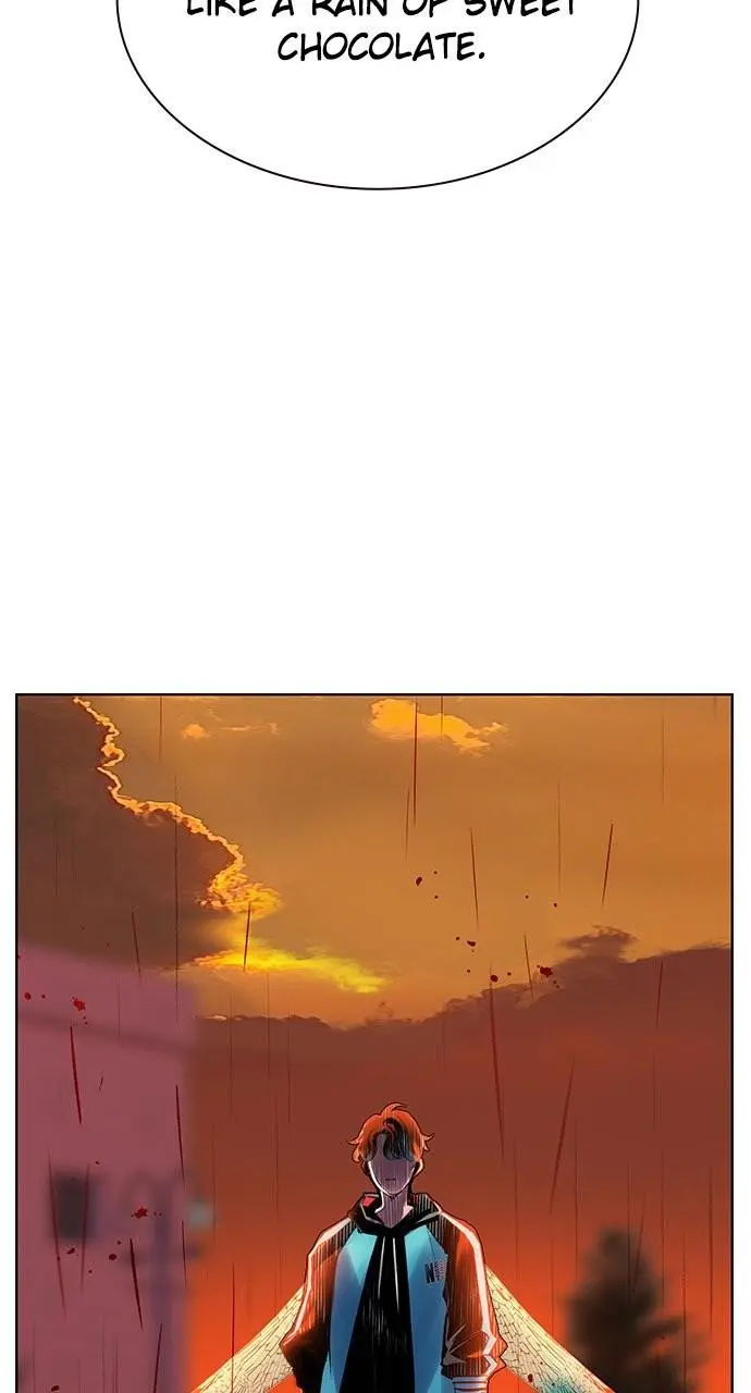 Read Jungle Juice - Chapter 2 - www.umamusumecinderellagray.com | Image 152