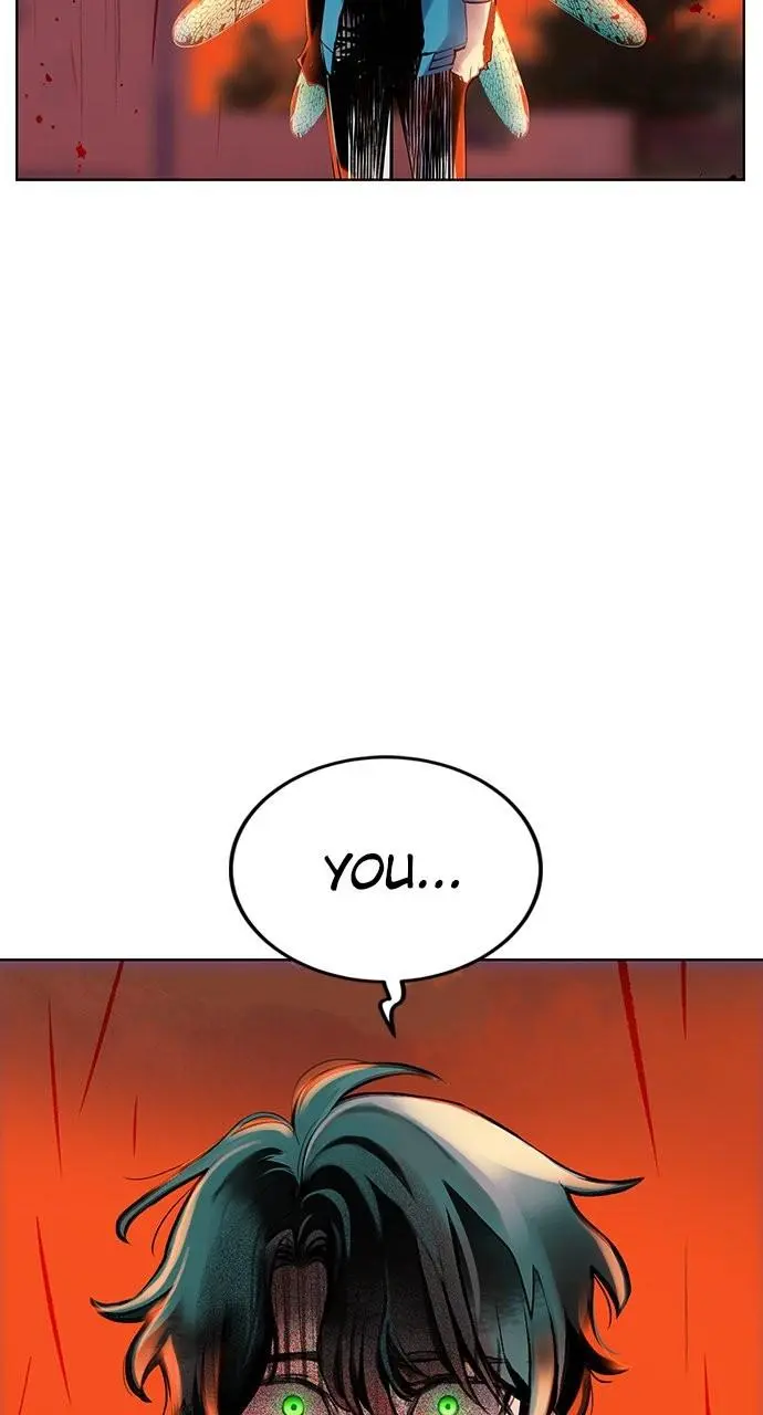 Read Jungle Juice - Chapter 2 - www.umamusumecinderellagray.com | Image 153