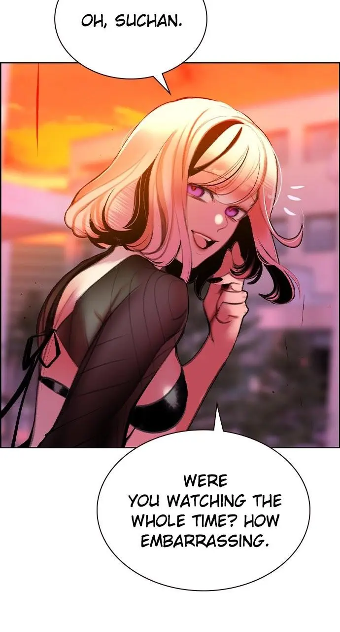 Read Jungle Juice - Chapter 2 - www.umamusumecinderellagray.com | Image 155