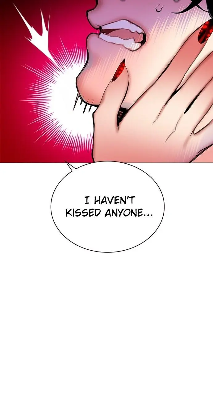 Read Jungle Juice - Chapter 2 - www.umamusumecinderellagray.com | Image 159