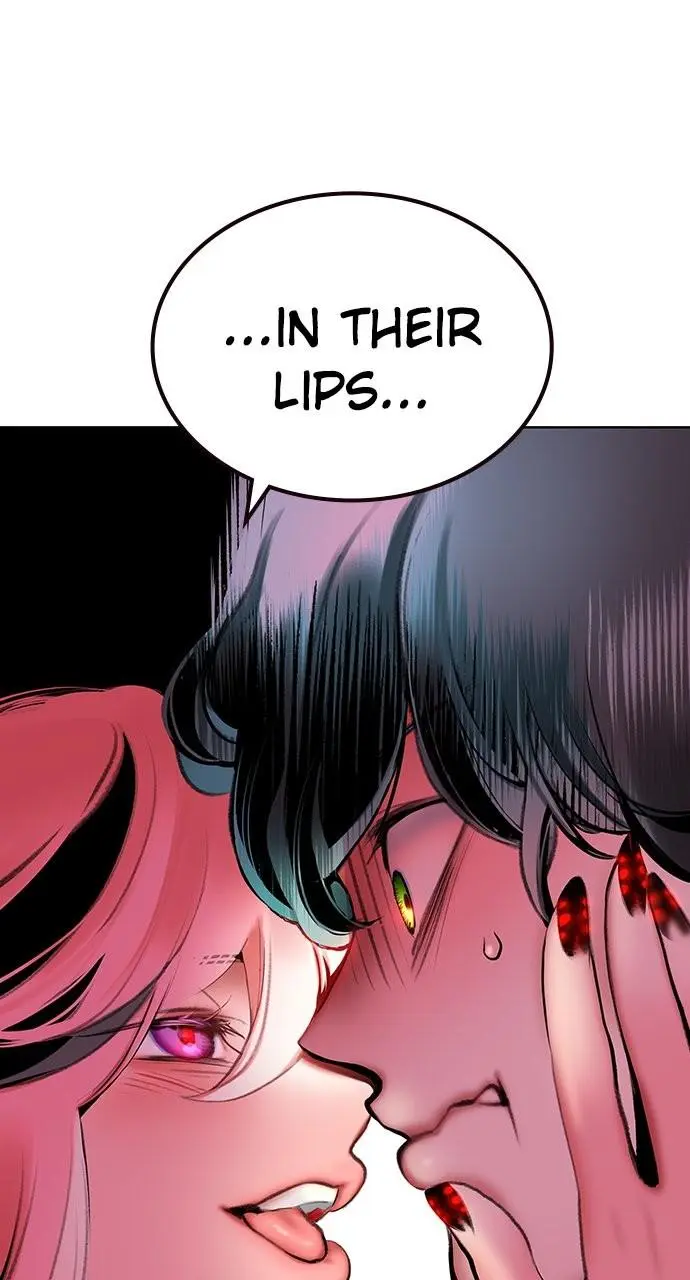 Read Jungle Juice - Chapter 2 - www.umamusumecinderellagray.com | Image 160