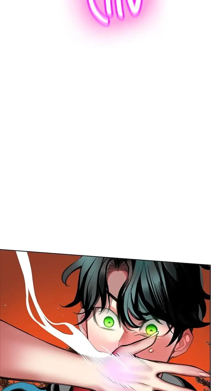 Read Jungle Juice - Chapter 2 - www.umamusumecinderellagray.com | Image 163
