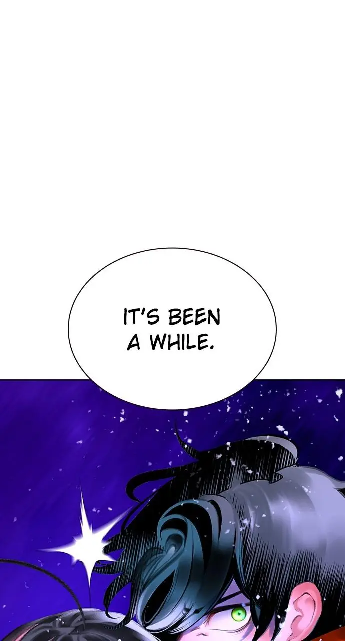 Read Jungle Juice - Chapter 20 - www.umamusumecinderellagray.com | Image 1