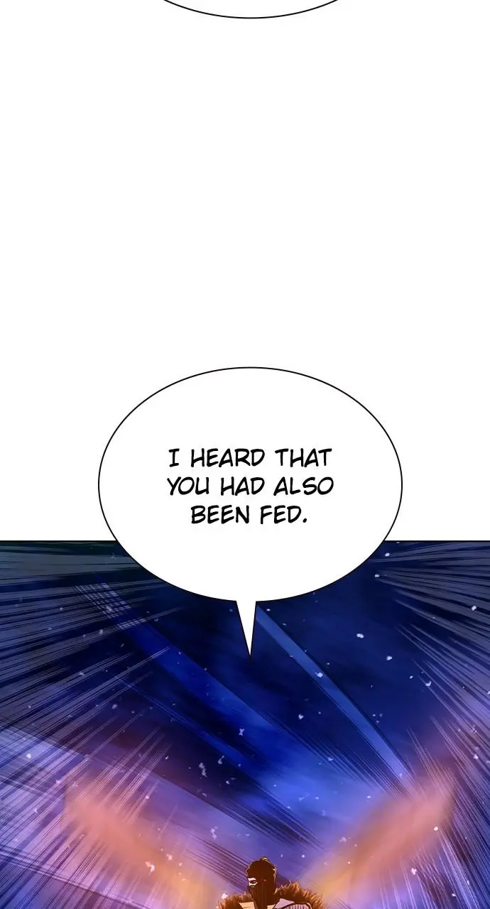 Read Jungle Juice - Chapter 20 - www.umamusumecinderellagray.com | Image 3