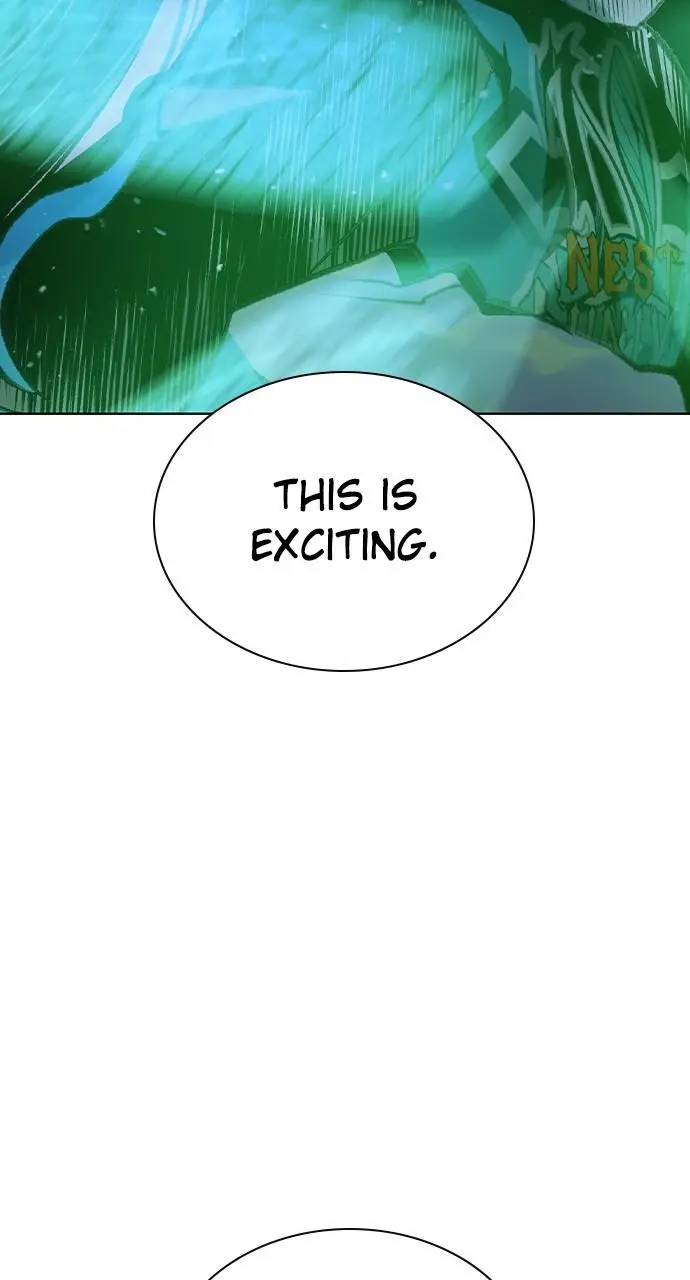 Read Jungle Juice - Chapter 20 - www.umamusumecinderellagray.com | Image 5