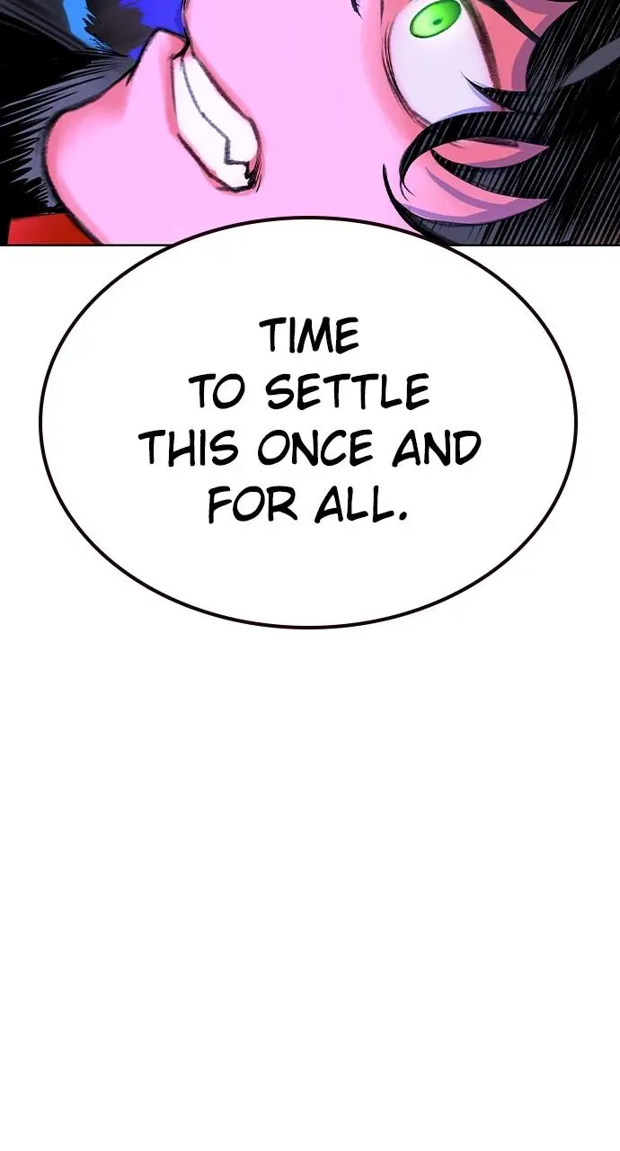 Read Jungle Juice - Chapter 20 - www.umamusumecinderellagray.com | Image 15