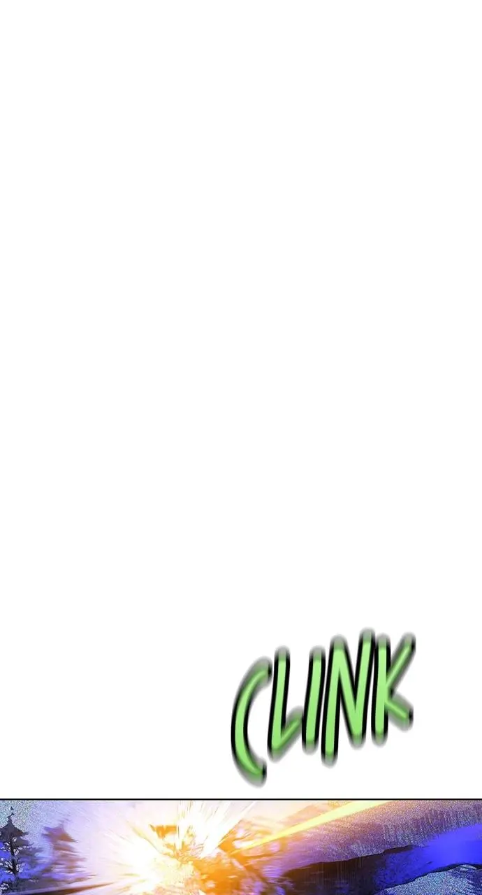 Read Jungle Juice - Chapter 20 - www.umamusumecinderellagray.com | Image 17