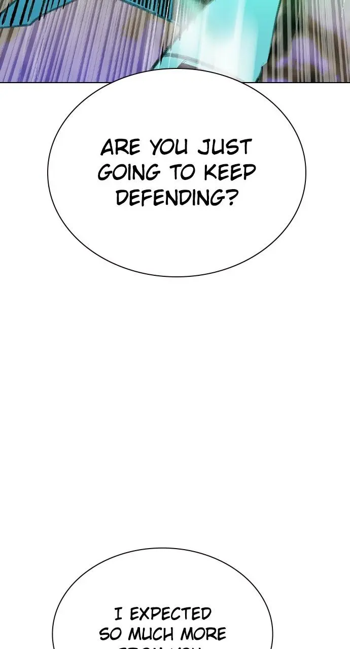 Read Jungle Juice - Chapter 20 - www.umamusumecinderellagray.com | Image 24