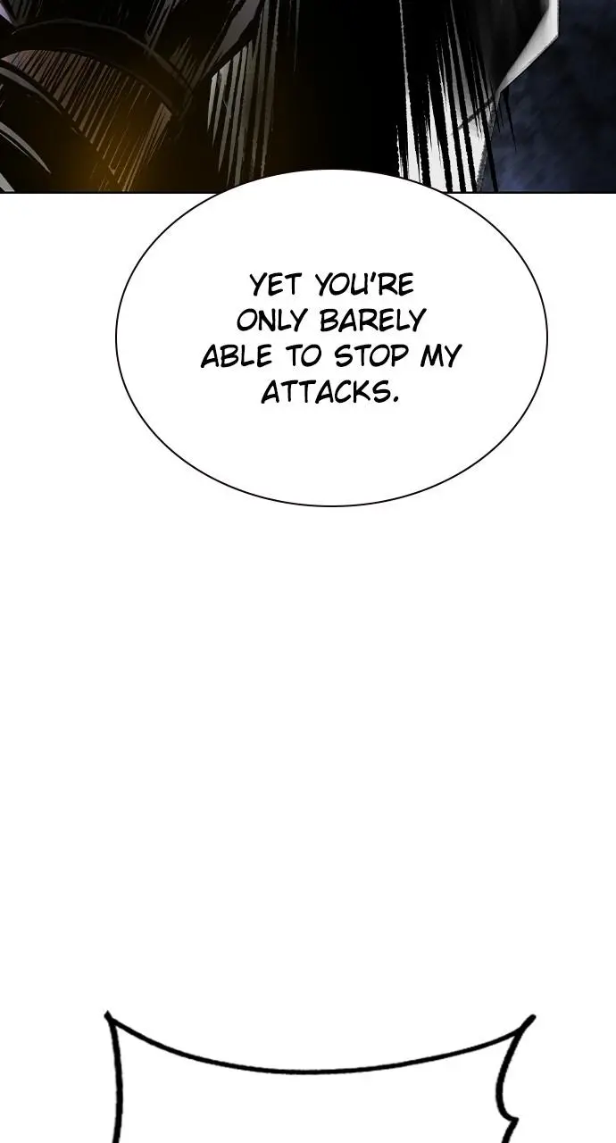 Read Jungle Juice - Chapter 20 - www.umamusumecinderellagray.com | Image 26