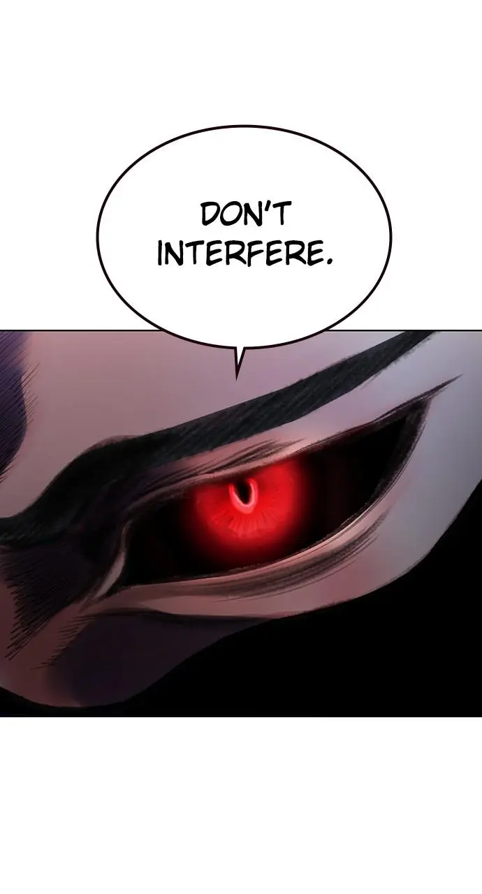 Read Jungle Juice - Chapter 20 - www.umamusumecinderellagray.com | Image 29