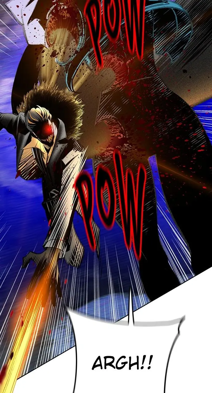 Read Jungle Juice - Chapter 20 - www.umamusumecinderellagray.com | Image 34