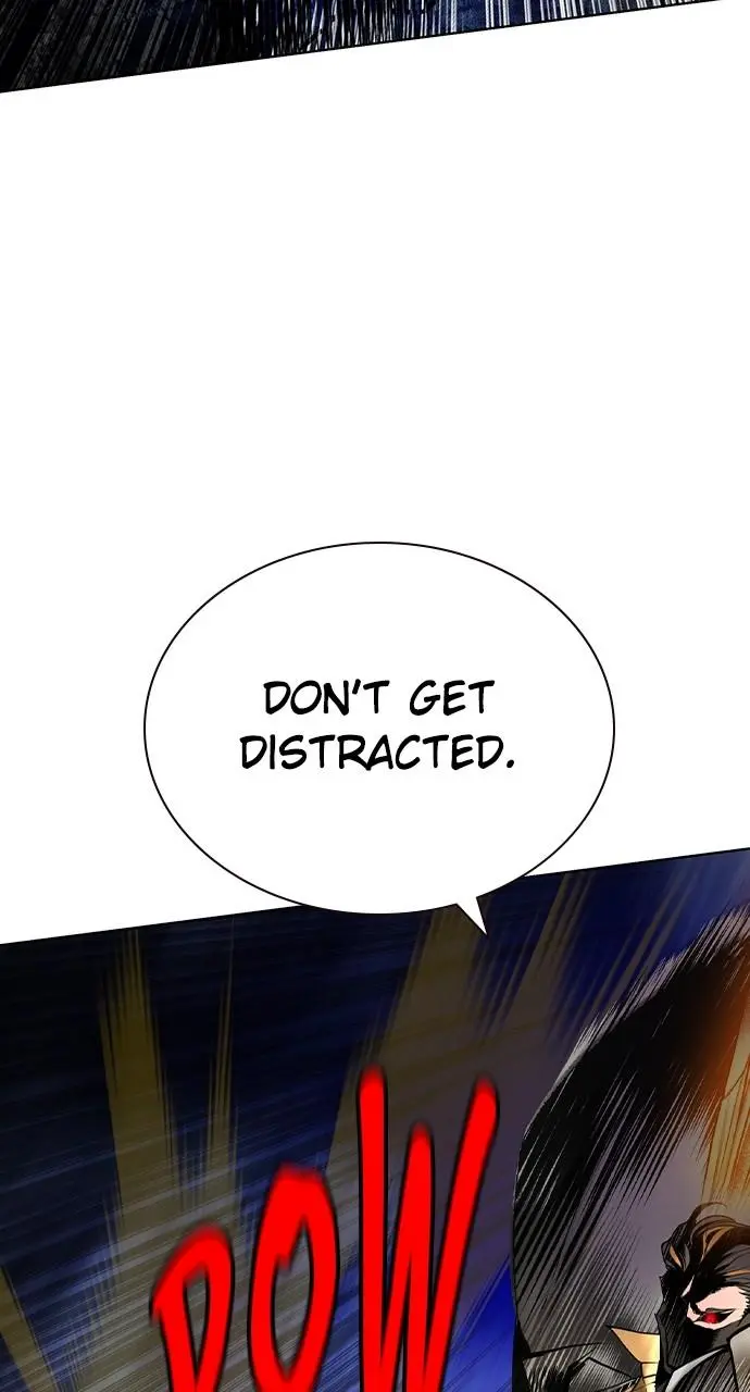 Read Jungle Juice - Chapter 20 - www.umamusumecinderellagray.com | Image 37