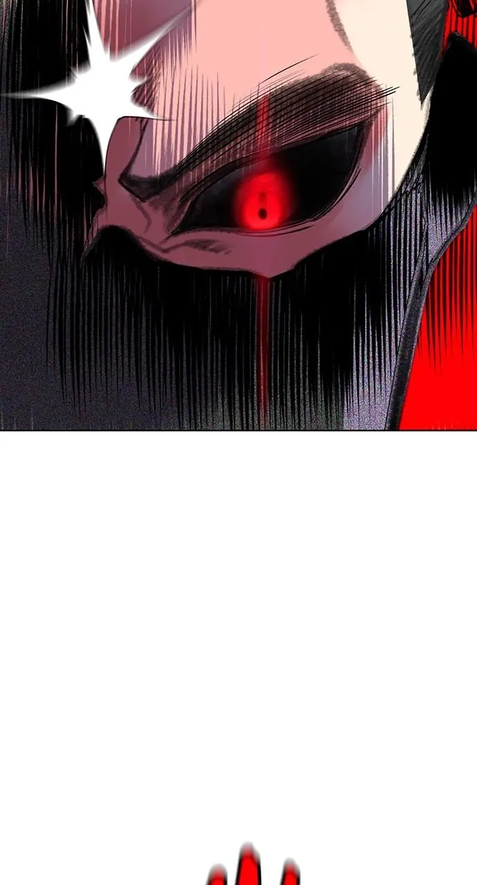 Read Jungle Juice - Chapter 20 - www.umamusumecinderellagray.com | Image 42