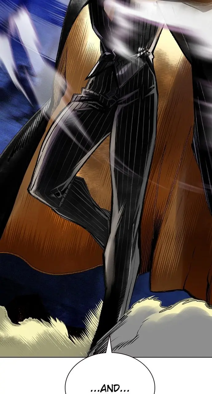 Read Jungle Juice - Chapter 20 - www.umamusumecinderellagray.com | Image 46