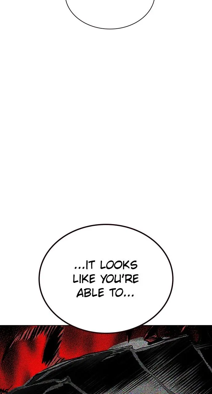 Read Jungle Juice - Chapter 20 - www.umamusumecinderellagray.com | Image 47