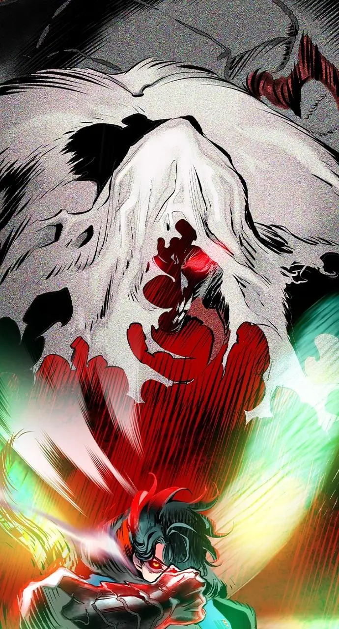 Read Jungle Juice - Chapter 20 - www.umamusumecinderellagray.com | Image 48