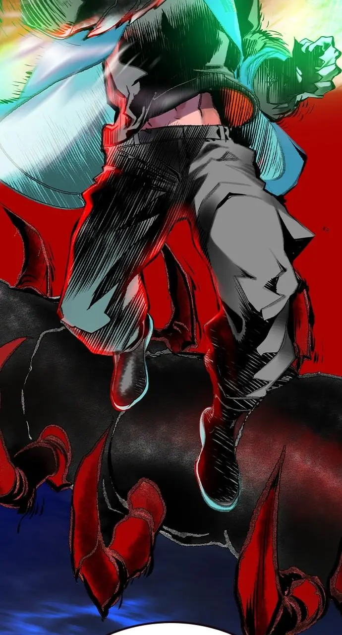 Read Jungle Juice - Chapter 20 - www.umamusumecinderellagray.com | Image 49