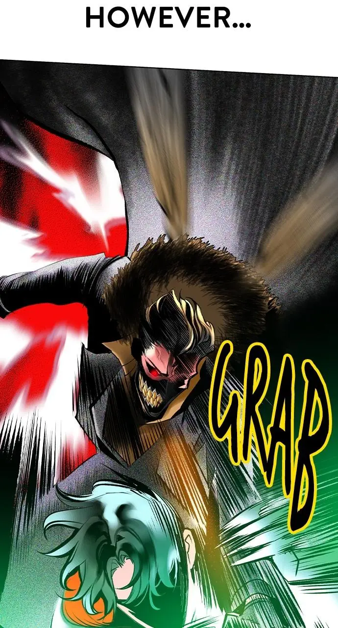 Read Jungle Juice - Chapter 20 - www.umamusumecinderellagray.com | Image 60