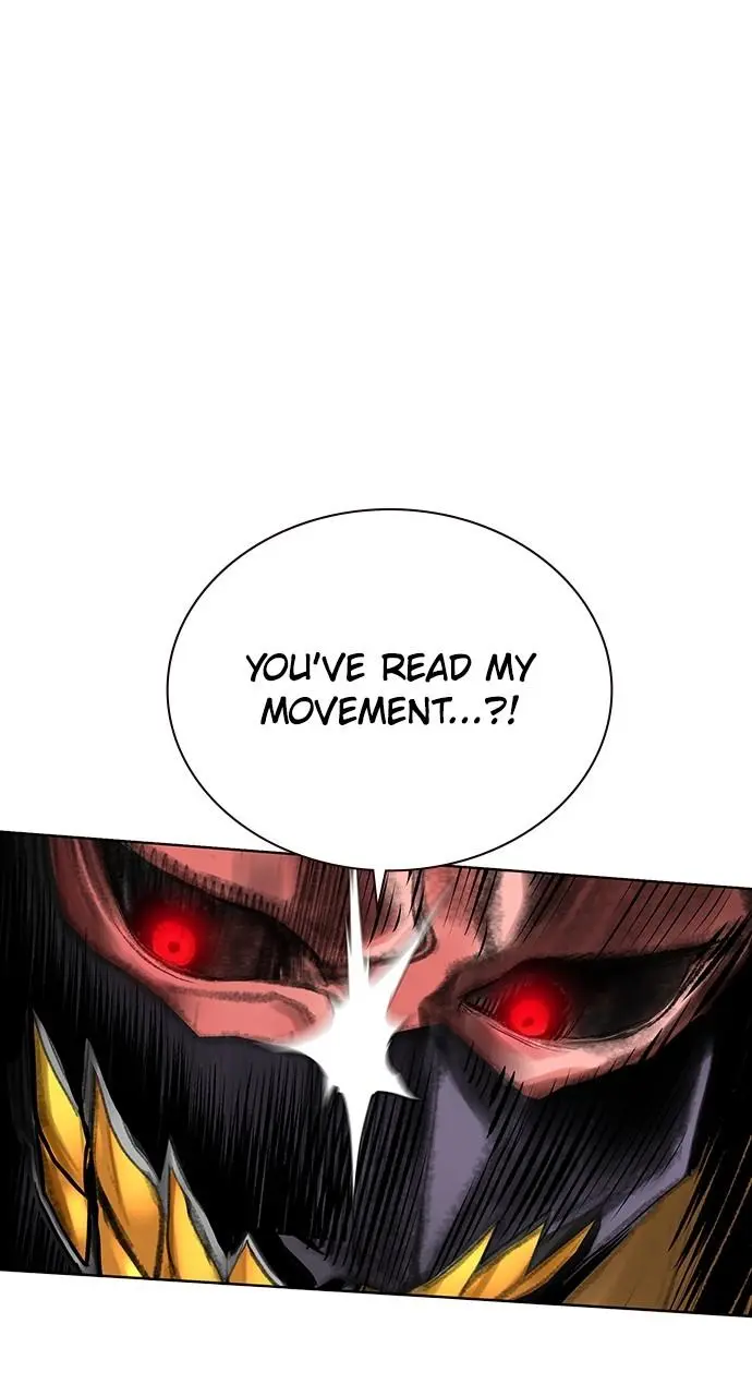 Read Jungle Juice - Chapter 20 - www.umamusumecinderellagray.com | Image 62