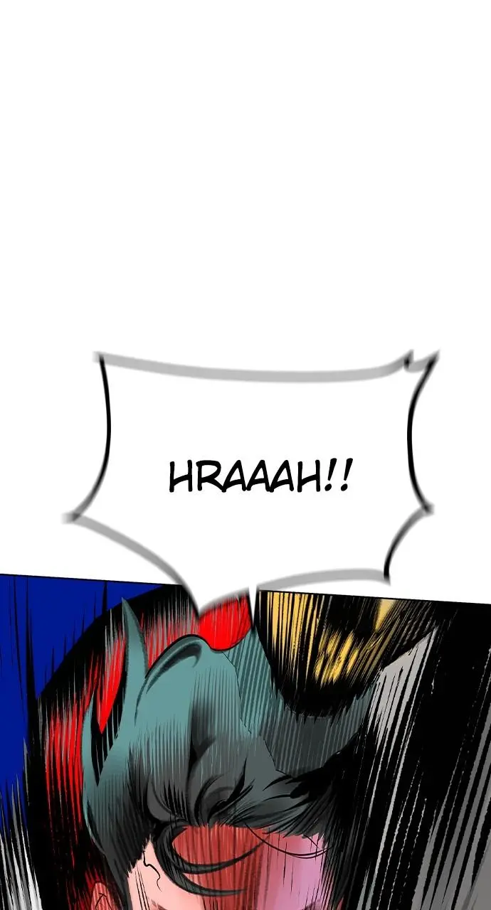Read Jungle Juice - Chapter 20 - www.umamusumecinderellagray.com | Image 63