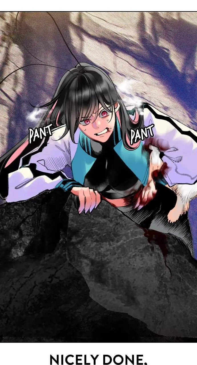 Read Jungle Juice - Chapter 20 - www.umamusumecinderellagray.com | Image 67