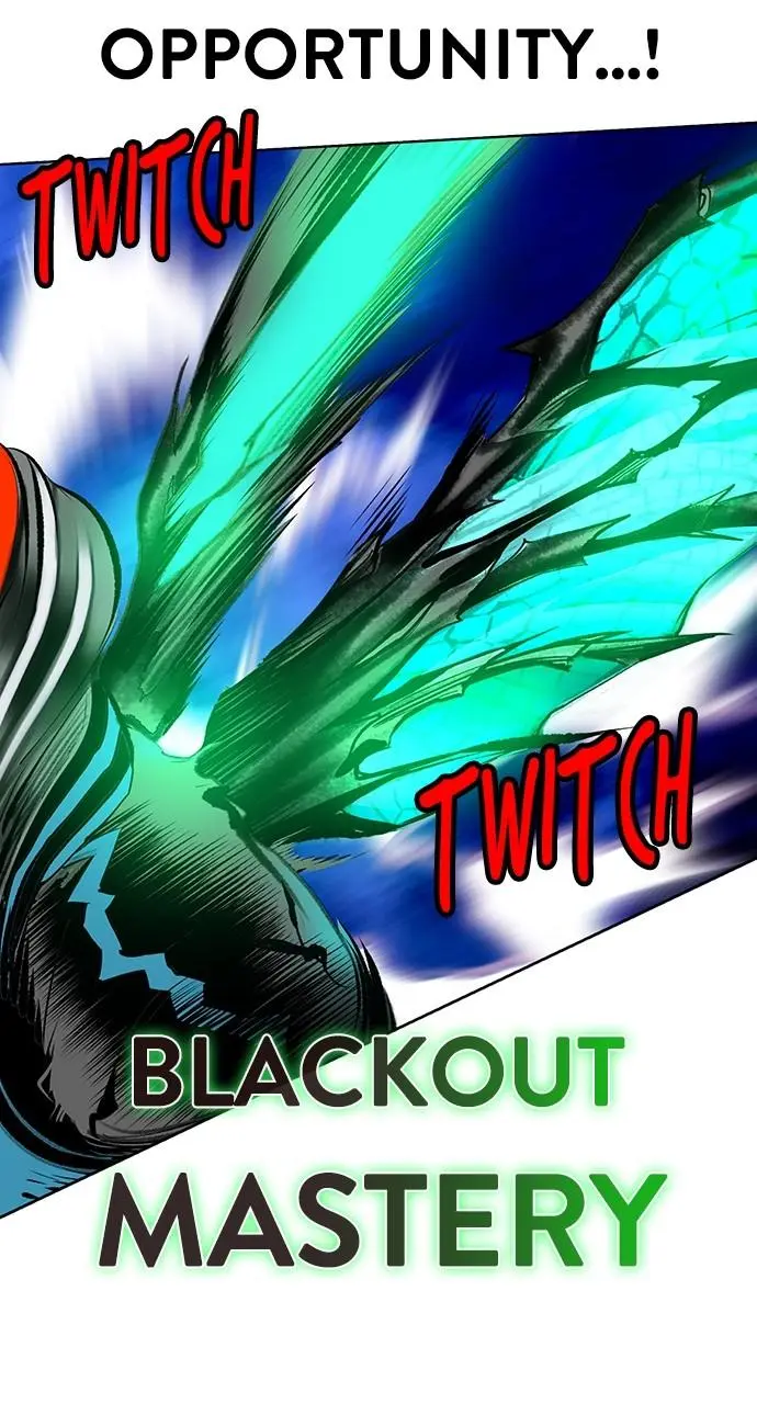 Read Jungle Juice - Chapter 20 - www.umamusumecinderellagray.com | Image 70